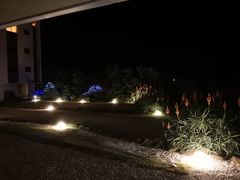 -南紀白浜 浜千鳥の湯 海舟