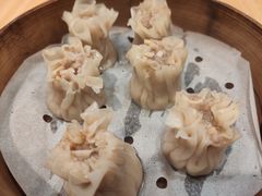 -巧燕坊一笼一蒸(庆春广场地铁站店)