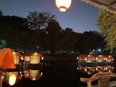 -侨美·唐荔园·40年地道粤菜