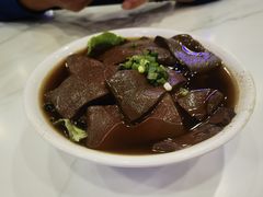 -澳门陈光记烧味饭店(南京德基广场店)