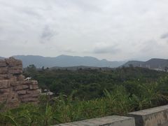 -世界恐龙谷景区