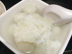 -老师专·玉溪特色小吃