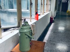 -四川省人民医院(本部)