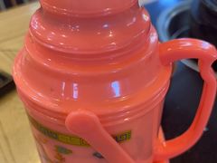 -田村·石锅藏香鸡(布达拉宫店)