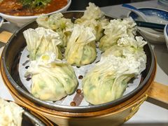 -真食净香居·内蒙烧麦(亚运村店)