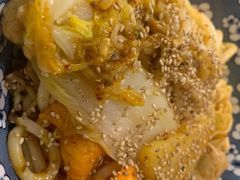 -皆道拌麻辣烫·麻辣拌