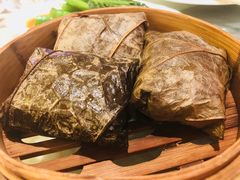 -潮福城大酒楼(北尚店)