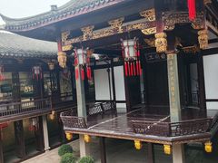 -上海三山会馆