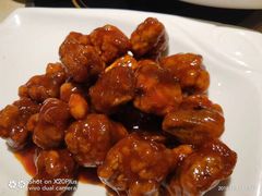 -大碗先生(万家丽店)