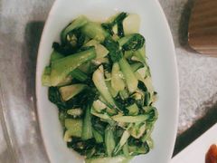 -丽华园(汉阳龙阳店)