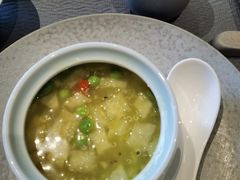 -杭州西湖柳莺里酒店·闻莺厅