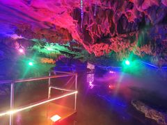 -陶祖圣境风景区