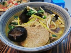 -陈八两面家(华孚写字楼店)