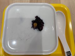 -满记甜品(万科广场店)