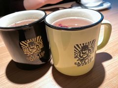 -太二酸菜鱼(沈阳万象城店)
