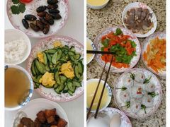 -天鹅到家·保姆月嫂育儿嫂(总店)