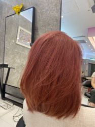 -TONI&GUY