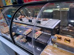 -巴黎贝甜(印象城店)