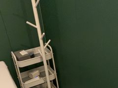 -慢慢中医馆·推拿·艾灸·正骨(上梅林店)