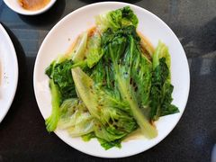 -黄连大头华烧鹅店(大良店)