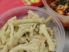 -惠食佳·朱雀(东方商厦店)