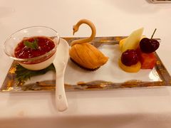 -伯衡55·吉品轩(乌鲁木齐南路店)