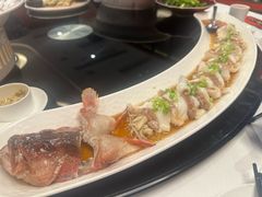 -味钱塘·钱塘浙宴(宋城之江银泰店)