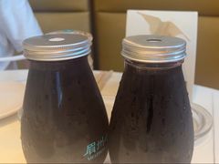 -眉州小吃(石景山店)