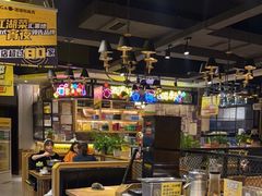 -嘎嘎鸭脑壳(金琴店)