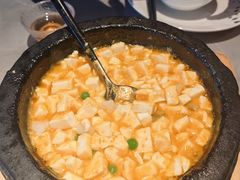 -醉庐·新上海菜(南京西路店)