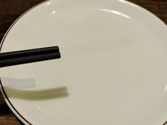 -庭院小酌(瑞莲街店)