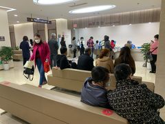 -瑞慈体检沈阳机构