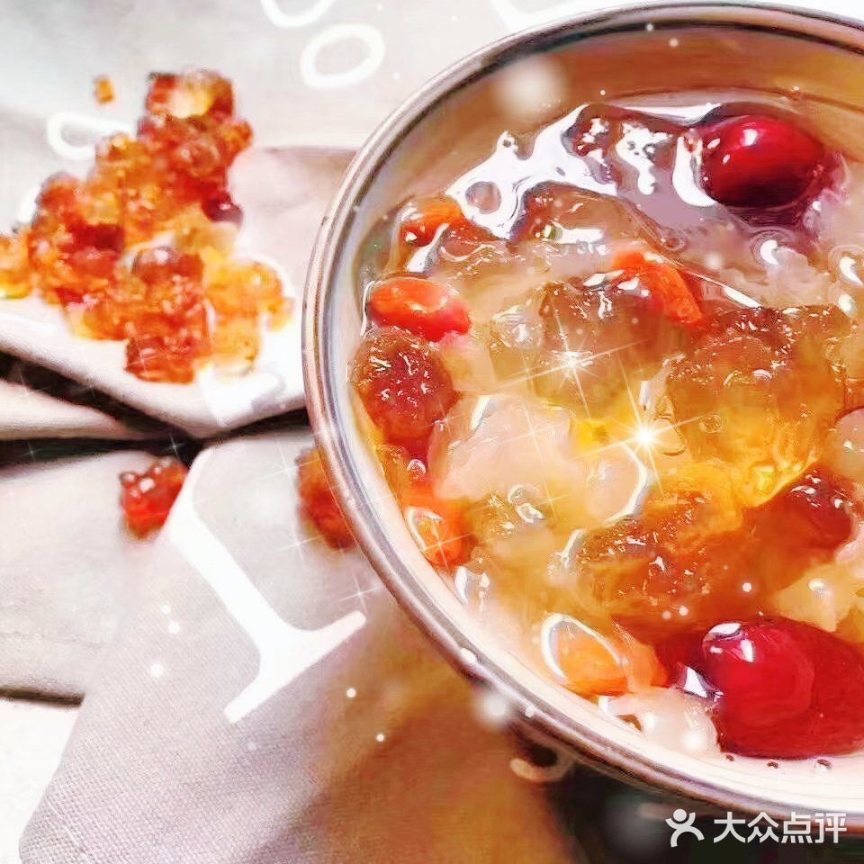 万病先养肝，肝好一切则好