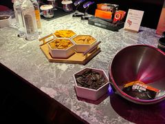 -星聚会KTV X Party(杭州万象城店)