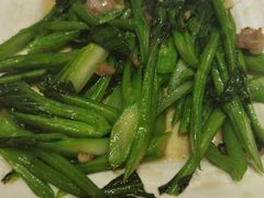 -凤凰轩·尾牙宴·生日宴(十里银滩店)