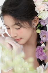 -花漾摄影优选工作室(东莞原创作品店)