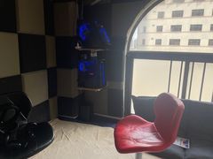 -零纪元VR体验馆·桌游(黄浦店)