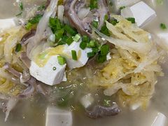 -王胖子驴肉火烧(鼓楼店)