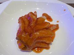 -唐御宴•御宴宫•唐代菜点(芙蓉西路店)