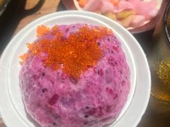 -楠火锅(龙阳广场店)