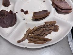 -孙记驴肉山庄(李桥店)