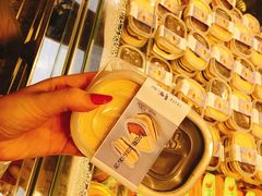 -美喆西饼(广州南站店)