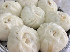 龙眼包子-张老五凉粉店(省医院店)