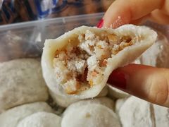 -沙记赛索清真糕点(和兴店)