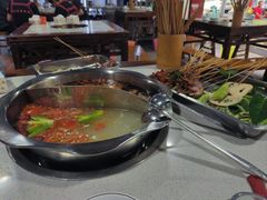 -满江红串串香(七道堰街店)
