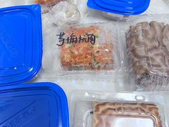 -纯坊佳哥手作(江汉路店)