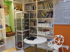 -安妮花英语·少儿·原版阅读(石厦时代广场店)