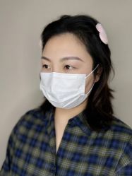 -十三美学·半永久纹眉纹唇·野生眉