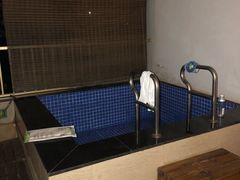 -阳光温泉大酒店