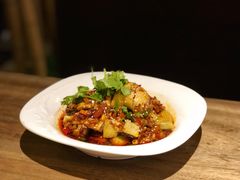 -恒府1993(文昌北路店)